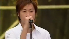 知足常樂十萬人演唱會