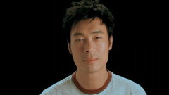 何慧愛