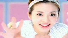 ETUDE HOUSE TV CF