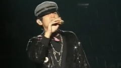 陽光宅男