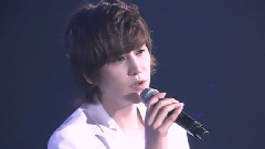 七年間的愛 Super Show2 DVD 圭賢SOLO