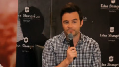 Westlife In Manila
