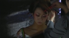 愛證 (Maiking Video)