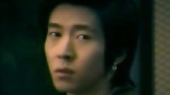 像個男子