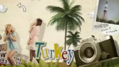 法國旅行 KOALA E10