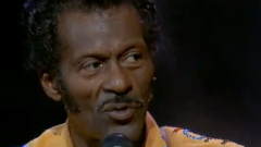 Johnny B Goode