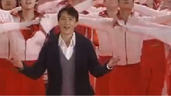 2011春晚第二次彩排三則新聞