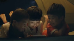 U LTE8 國內最多12,000部的電影享受U Ver.