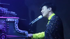 簡簡單單