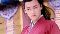 古劍奇譚群像