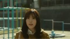 記憶 ~君がくれた道標~