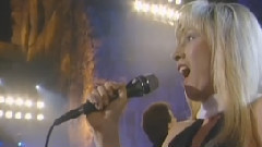 1993年雅典衛城音樂會