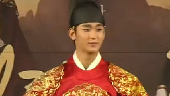 Showbiz Korea最受藝人喜愛的明星Top5