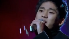 最想再演情侶的Couple 第四