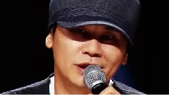 Kpop Star3 預告