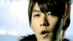 Always Behind You-20131120炎亞綸慶生視頻