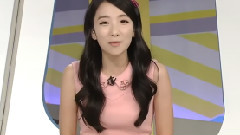 KBS 演藝家中介 智淑 Cut