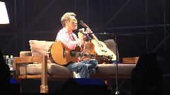 首體演唱會