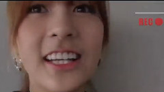 Mnet.M-time廚房TV角.Apink篇 1