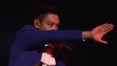 BigBang 6大巨蛋巡演開始