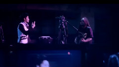 瑪紀
