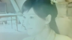 蘭芷鈴音