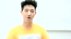 世界劇團
