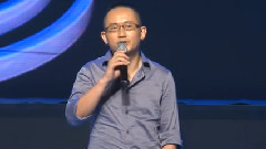 贏在中國 夏日粉絲音悅Show