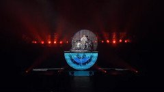 全國へJUMPツアー 2013 JUMP Band Cut