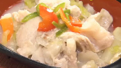 晝まで待てない!(佐藤実絵子 木下有希子)