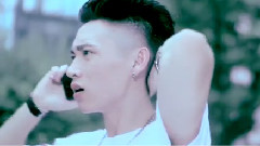 音悅V榜2013年10月內地榜單TOP10