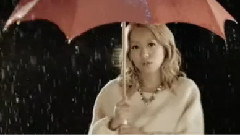 音悅V榜2013年10月日本榜單TOP10