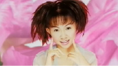 Timi小檔案