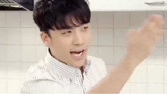 男のバル飯2 勝利 Cut