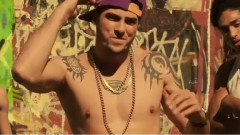 So Que N?o