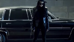 想念 預告四合一