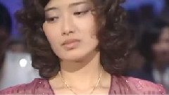 最後の出演 再見!山口百恵 夜のヒットスタジオ