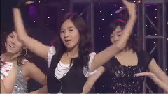 人氣女團演繹特別版 Tell Me