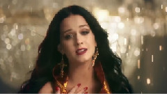 Unconditionally