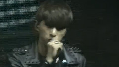 以愛之名(KEN Solo)