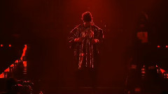 吊兒郎當 (Ravi Solo)