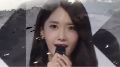 少時七周年出道視頻第一彈允兒預告