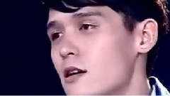 好久不見