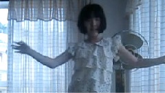愛是move