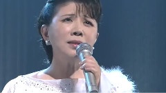 なみだの棧橋