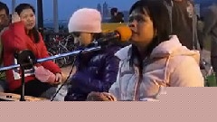 如果你也聽說