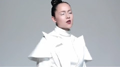 不是不愛_OST