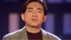 多愛你一天