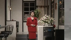 ひとり