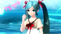積亂雲グラフィティ